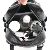 uploads/erp/collection/images/Luggage Bags/yeshunxb/XU0601145/img_b/XU0601145_img_b_2